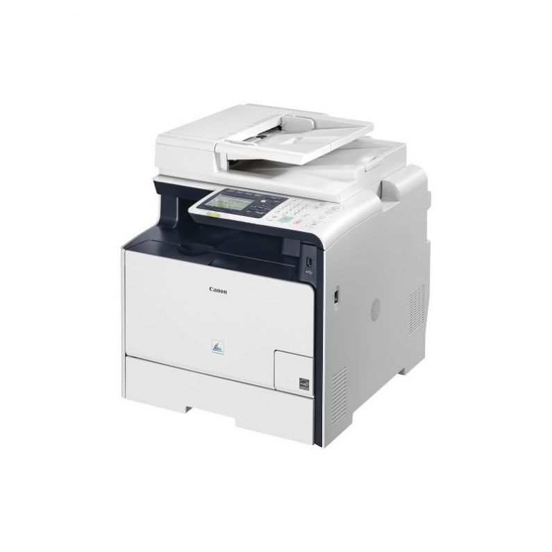 canon imageclass mf733cdw flashing light canon imageclass mf733cdw flashing light