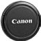 Canon EF-S 18-55mm f/3.5-5.6 IS II Lens