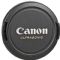 Canon EF 50mm f/1.4 USM Lens