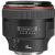 Canon EF 85mm f/1.2L II USM Lens