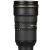 Nikon 24-70mm f/2.8E ED AF-S NIKKOR VR Lens