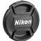 Nikon 12-24mm f/4G IF-ED AF-S DX Zoom-Nikkor Lens