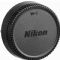 Nikon AF-S VR Zoom-NIKKOR 70-300mm f/4.5-5.6G IF-ED Lens