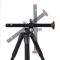 Vanguard Alta Pro 253 CB 50 Tripod W/SBH 50 Ballhead