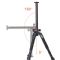 Vanguard Alta Pro 254CT Carbon Fiber Tripod