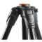 Vanguard Espod CX 234AGH Aluminum Tripod with Pistol-Grip Head