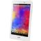 Acer - Iconia Tab 8 - 8in - Intel Atom - 16GB (Silver)