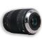 Sigma 18-200mm f/3.5-6.3 DC Macro OS HSM Lens For Pentax