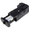 Precision BG-N4.2 Battery Grip for Nikon D7000