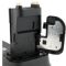 Precision BG-C8 Battery Grip for Canon EOS 6D