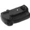 Precision BG-N15 Battery Grip for Nikon D750