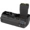 Canon BG-E8 Battery Grip for EOS Rebel T2i, T3i, T4i & T5i