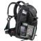 Vivatar DKS-18 Photo/SLR/Laptop Sling Backpack