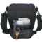 Lowepro Toploader Zoom 45 AW II