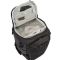 Lowepro Toploader Pro 70 AW II Holster Bag