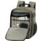 Lowepro Photo Traveler 150 Backpack