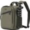 Lowepro Photo Traveler 150 Backpack