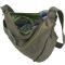 Lowepro LP36466 Passport Sling II Bag