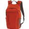 Lowepro Photo Hatchback 16L AW Backpack (Pepper Red)