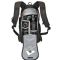 Lowepro Flipside 200 Backpack