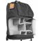 Lowepro Fastpack 350 Backpack (Black)