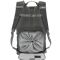 Lowepro Photo Hatchback 22L AW Backpack (Slate Gray)