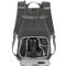 Lowepro Photo Hatchback 22L AW Backpack (Slate Gray)