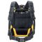 Lowepro DryZone 200 Backpack (Yellow)
