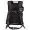 Vivitar DKS-20 Photo/SLR/Laptop Sling Backpack, Medium (19 x 11.5 x 8in, Black)