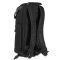 Vivitar DKS-12 Photo/SLR/Laptop Backpack W/ 2 Straps