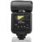 Bower SFD35 Flash Digital for Canon Cameras