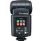 Nissin MG8000 Extreme Flash for Nikon Cameras