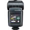 Nissin Di600 Flash for Canon Cameras