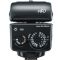 Nissin i40 Compact Flash for Canon Cameras