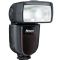 Nissin Di700 Flash for Nikon Cameras