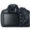 Canon EOS Rebel T5 DSLR Camera with 18-55mm Lens