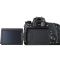 Canon EOS Rebel T6s DSLR Camera - Body