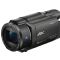 Sony FDR-AX53 4K Ultra HD Handycam Camcorder