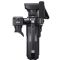 Sony HXR-MC2000U Shoulder Mount AVCHD Camcorder