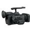 Panasonic AG-HMC40 High Definition Professional Camcorder