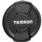 Tamron SP AF 17-50mm f/2.8 XR Di II LD [IF] Lens for Canon