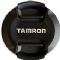 Tamron 18-200mm f/3.5-6.3 XR Di-II LD Macro Lens for Canon