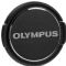 Olympus M.Zuiko Digital ED 45mm f/1.8 Lens