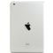 Apple -GSRF-ME280LL/A 32 GB iPad mini 2