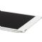 Apple -ME997LL/A 16GB iPad Air