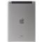 Apple -MF010LL/A 64GB iPad Air