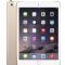 Apple -MH392LL/A 64GB iPad mini 3