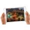 Apple -MH3N2LL/A 128GB iPad mini 3