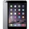 Apple -MH3L2LL/A 128GB iPad mini 3