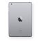 Apple -MH3L2LL/A 128GB iPad mini 3